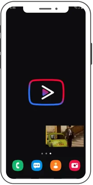 ui-experience