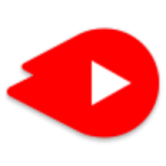 YouTube Go APK icon