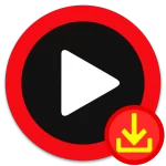 Video Tube Apk icon